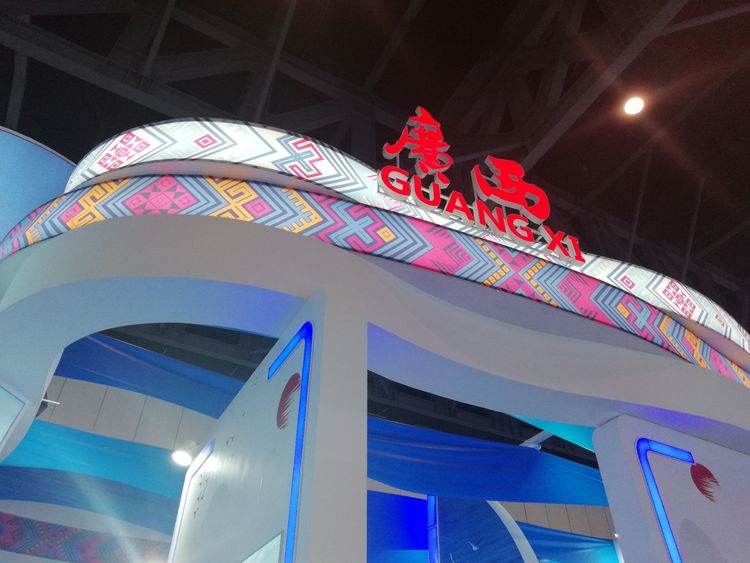 15388858177858269OcH.jpg 9.jpg