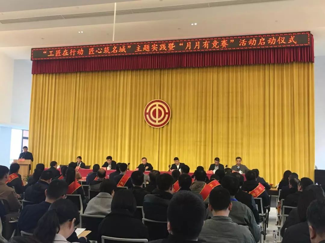 1557381849657047rM9z.jpg 2.jpg