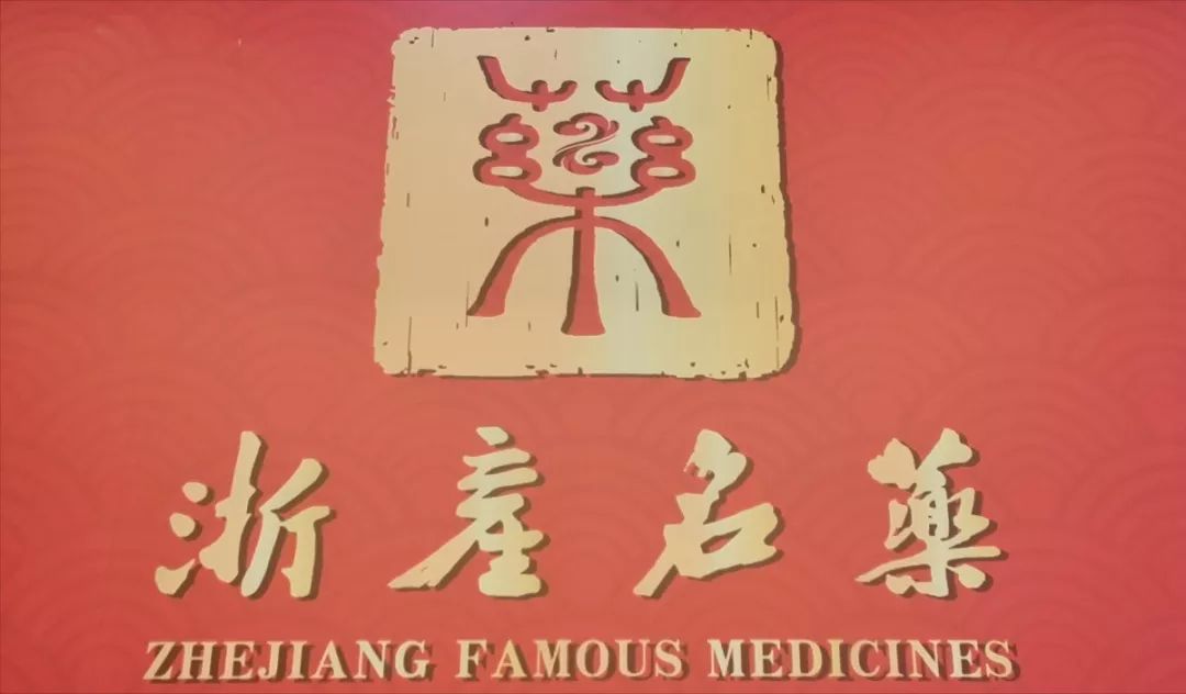 1561949781877309qJQt.jpg 1.jpg